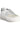 CALVIN KLEIN WHITE WOMEN'S SPORT SHOES-1