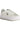 CALVIN KLEIN WHITE WOMEN'S SPORTS SHOES-1