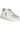 CALVIN KLEIN WHITE WOMEN'S SPORTS SHOES-1