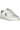 CALVIN KLEIN WOMEN'S SPORTS SHOES WHITE-1