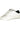 CALVIN KLEIN WHITE WOMEN'S SPORTS SHOES-2