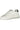 CALVIN KLEIN WHITE WOMEN'S SPORTS SHOES-2
