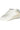 CALVIN KLEIN WHITE WOMEN'S SPORTS SHOES-2