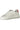 CALVIN KLEIN WHITE WOMEN'S SPORTS SHOES-2