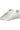 CALVIN KLEIN WHITE WOMEN'S SPORTS SHOES-2