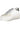 CALVIN KLEIN WHITE WOMEN'S SPORT SHOES-2