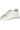 CALVIN KLEIN WHITE WOMEN'S SPORTS SHOES-2