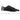CALVIN KLEIN BLACK WOMEN'S SPORTS SHOES-0