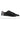 CALVIN KLEIN BLACK WOMEN'S SPORTS SHOES-0