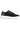 CALVIN KLEIN BLACK WOMEN'S SPORT SHOES-0