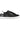 CALVIN KLEIN BLACK WOMEN'S SPORTS SHOES-0