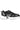 CALVIN KLEIN BLACK WOMEN'S SPORTS SHOES-0