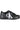 CALVIN KLEIN BLACK WOMEN'S SPORT SHOES-0