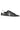 CALVIN KLEIN BLACK WOMEN'S SPORTS SHOES-0