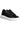 CALVIN KLEIN BLACK WOMEN'S SPORT SHOES-1