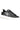 CALVIN KLEIN BLACK WOMEN'S SPORTS SHOES-1
