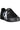 CALVIN KLEIN BLACK WOMEN'S SPORT SHOES-1
