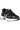 CALVIN KLEIN BLACK WOMEN'S SPORTS SHOES-1