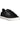 CALVIN KLEIN BLACK WOMEN'S SPORTS SHOES-1