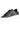 CALVIN KLEIN BLACK WOMEN'S SPORTS SHOES-2