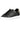 CALVIN KLEIN BLACK WOMEN'S SPORTS SHOES-2