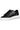 CALVIN KLEIN BLACK WOMEN'S SPORT SHOES-2