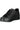 CALVIN KLEIN BLACK WOMEN'S SPORT SHOES-2
