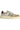 CALVIN KLEIN MEN'S SPORTS FOOTWEAR BEIGE-0