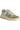 CALVIN KLEIN MEN'S SPORTS FOOTWEAR BEIGE-1