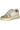 CALVIN KLEIN MEN'S SPORTS FOOTWEAR BEIGE-2