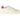 CALVIN KLEIN WHITE MEN'S SPORTS SHOES-0