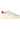 CALVIN KLEIN WHITE MEN'S SPORTS SHOES-0