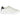CALVIN KLEIN WHITE MEN'S SPORTS SHOES-0