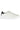 CALVIN KLEIN WHITE MEN'S SPORTS SHOES-0