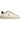 CALVIN KLEIN MEN'S SPORTS SHOES WHITE-0