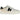 CALVIN KLEIN WHITE MEN'S SPORTS SHOES-0