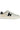 CALVIN KLEIN WHITE MEN'S SPORTS SHOES-0