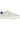 CALVIN KLEIN WHITE MEN'S SPORTS SHOES-0