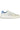 CALVIN KLEIN WHITE MEN'S SPORTS SHOES-0