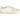 CALVIN KLEIN WHITE MEN'S SPORTS SHOES-0