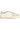 CALVIN KLEIN WHITE MEN'S SPORTS SHOES-0