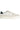 CALVIN KLEIN MEN'S SPORTS SHOES WHITE-0