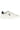 CALVIN KLEIN WHITE MEN'S SPORTS SHOES-0