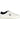 CALVIN KLEIN WHITE MEN'S SPORTS SHOES-0
