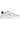 CALVIN KLEIN WHITE MEN'S SPORTS SHOES-0