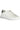 CALVIN KLEIN WHITE MEN'S SPORTS SHOES-1