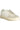 CALVIN KLEIN WHITE MEN'S SPORTS SHOES-1