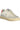 CALVIN KLEIN WHITE MEN'S SPORTS SHOES-1