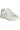 CALVIN KLEIN WHITE MEN'S SPORTS SHOES-1