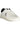 CALVIN KLEIN WHITE MEN'S SPORTS SHOES-1